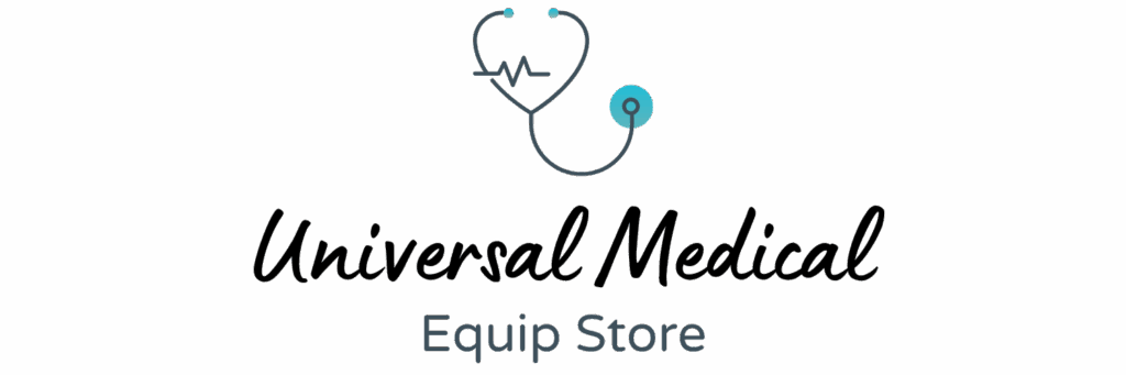 Universal Medical Equip Store